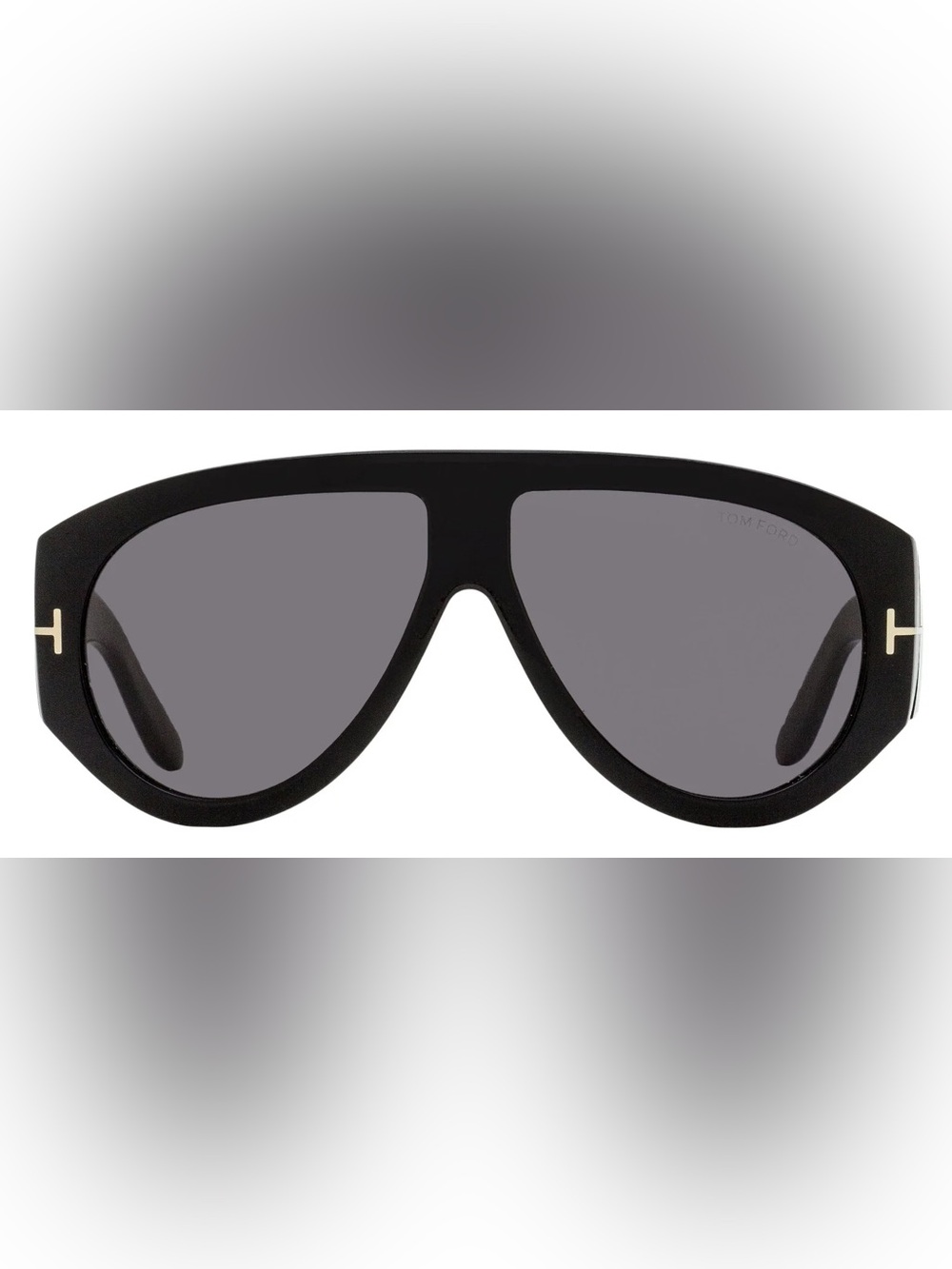 Tom Ford Bronson Sunglasses